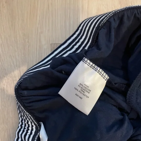 Pyjama pants - Picture 4 of 5